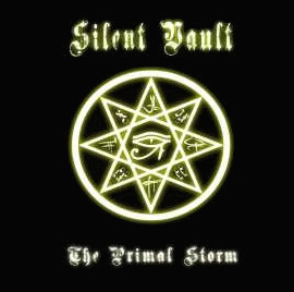 Silent Vault : The Primal Storm
